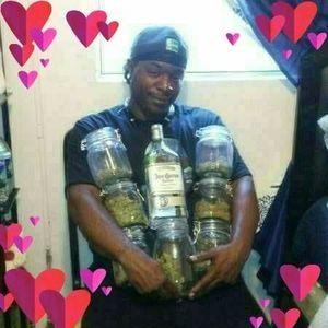 Meet your Posher, Twinn